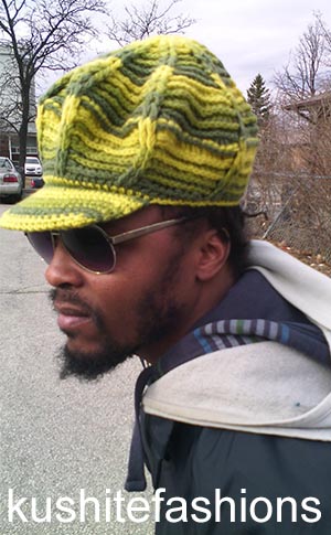 Hats