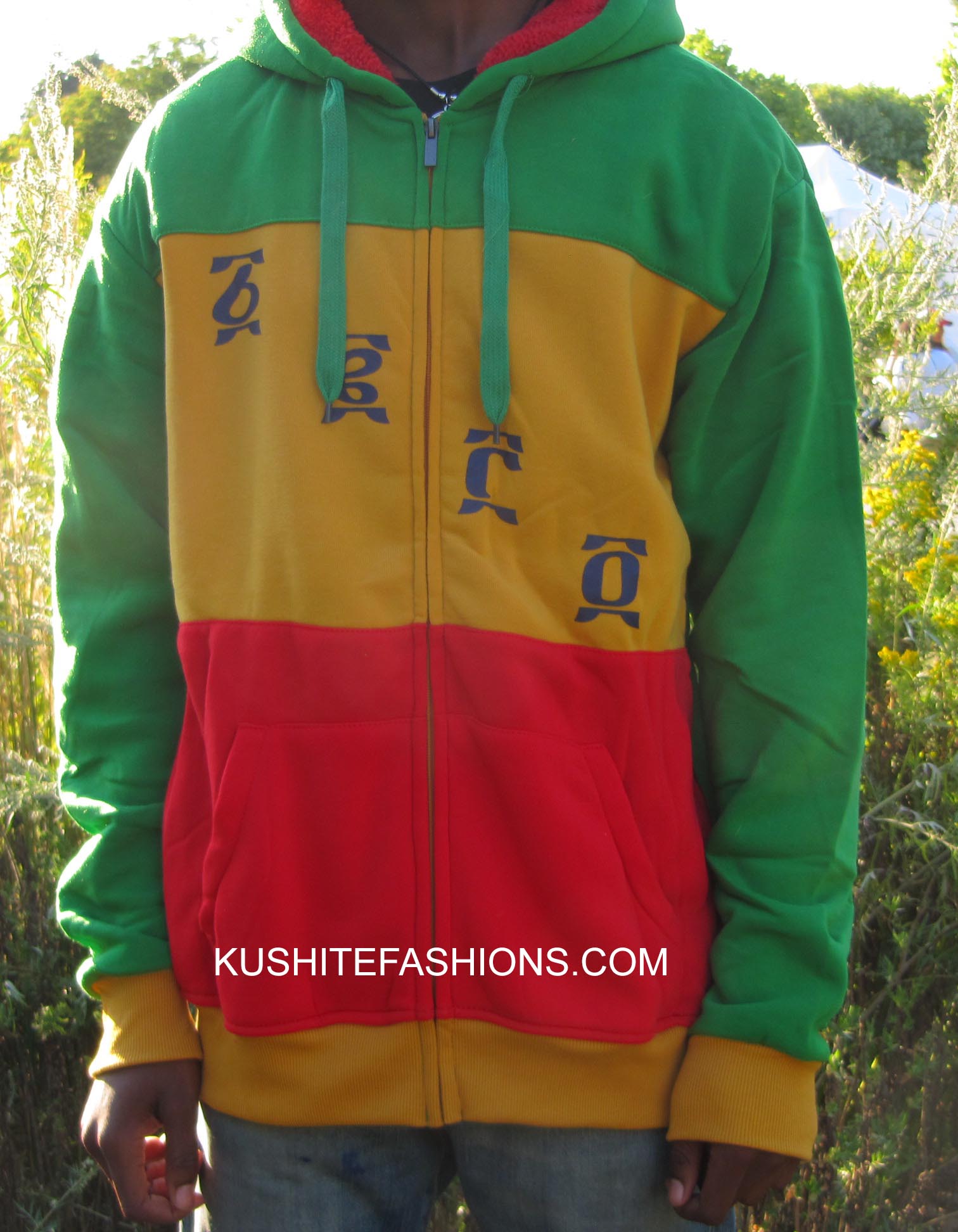 Ethiopian_Rasta_Hoodie