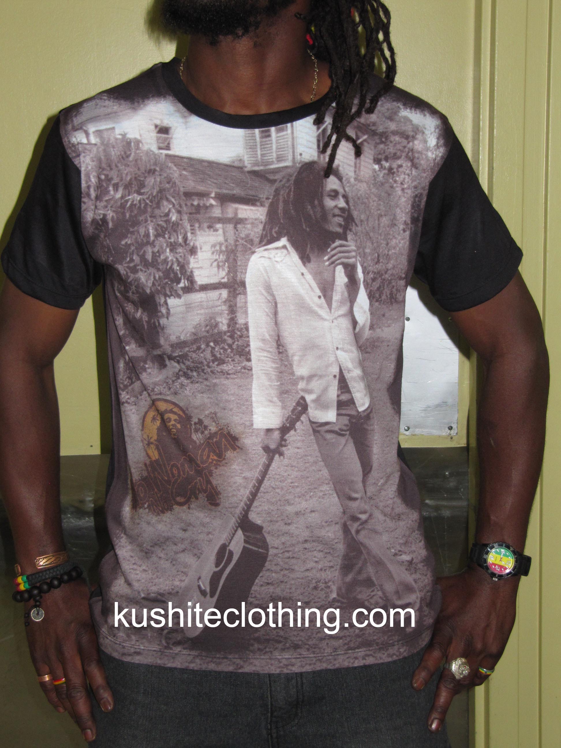 Bob_Tshirt