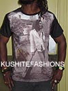 Bob-t-shirt