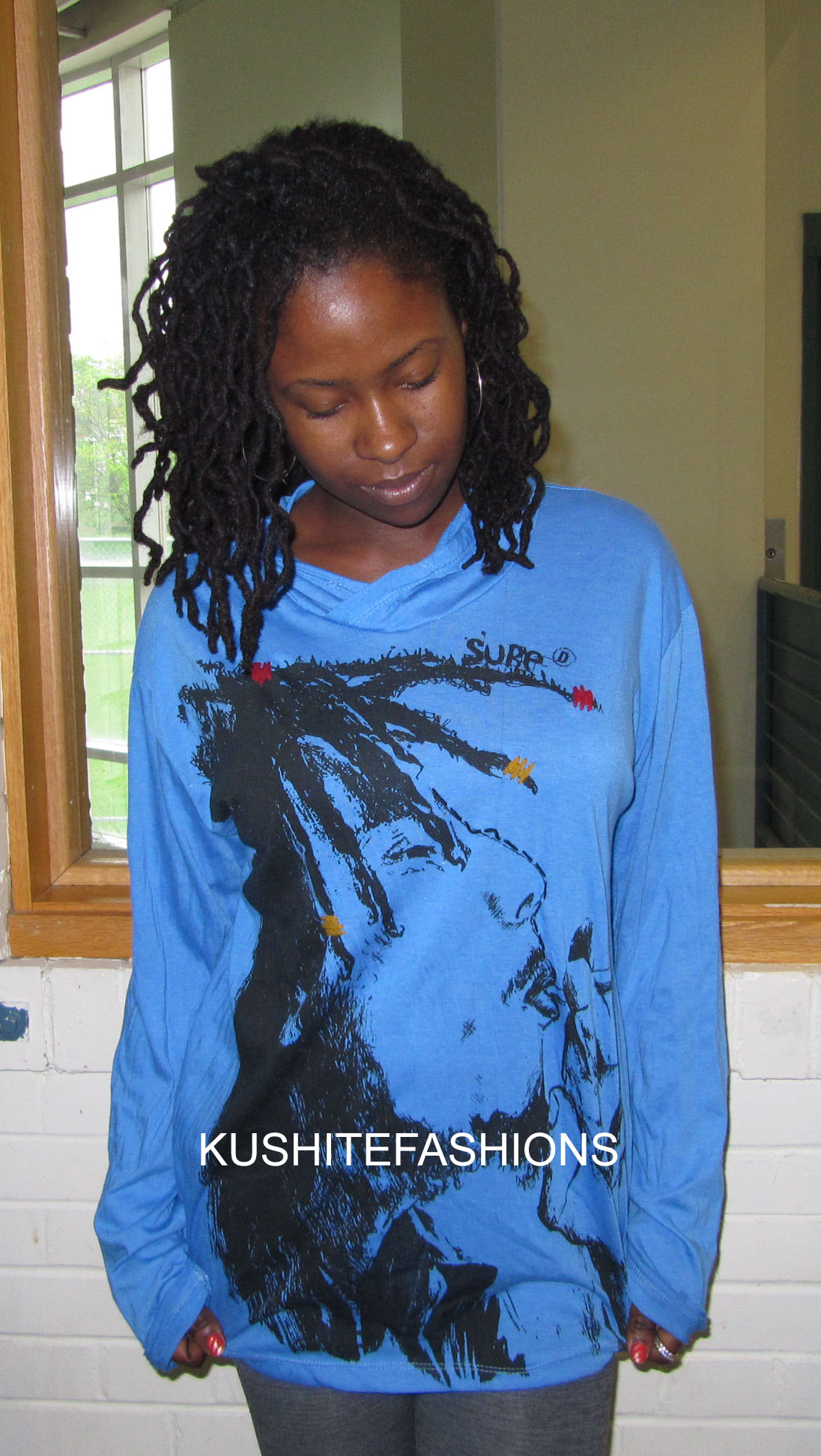 Bob_sweater