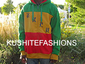 Rasta_Sweater